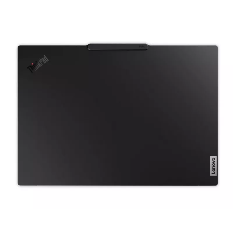 Sülearvuti Lenovo ThinkPad P14s G6 mobiilne tööjaam 14,5 inch WUXGA, Intel vPro, RTX PRO 1000 8GB, 2×16GB RAM, 1TB SSD, Windows 11 Pro, 3-aastane Premier Support