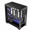 MODECOM VOLCANO STELLAR ARGB MIDI 8F MUST