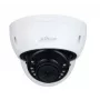 Dahua Technology WizSense HAC-HDBW1500E Turret IP turvakaamera sise- ja välistingimustesse 2880 x 1620 pikslit Lakke/seinale