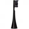 Happybrush HAV3DEAB toode must