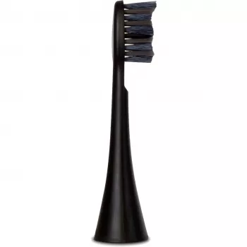 Happybrush HAV3DEAB toode must