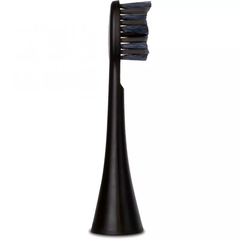Happybrush HAV3DEAB toode must