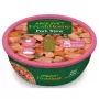 Märg koeratoit ARQUIVET Fresh Home Gulasz Wieprzowy 280 g – sealiha, monoproteiin, täisväärtuslik sööt