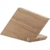 ZWILLING 34532-100-0 noaplokk Bambusest puit