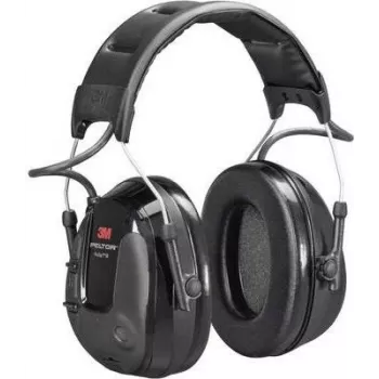 3M 7100088456 kuulmiskaitsekõrvaklapid