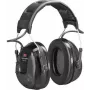 3M 7100088456 kuulmiskaitsekõrvaklapid