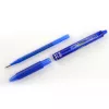 Pastapliiats Pilot BLRT-FR7-L sinine 1 tk
