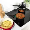 Kastrul Russell Hobbs RH03258EU7 16 cm roheline mittenakkuva pinnaga
