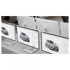 Japannext JN-IPS2152FHDR-T Display Valge