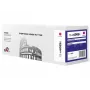 Toner Samsung CLT40 6 TS-M406SR MA taastatud.