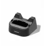 Newland NLS-CD9050-03X USB-kaabel