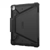 Urban Armor Gear Metropolis SE Series iPad Pro 13 (7. põlvkond, 2024, M4) Folio-ümbris