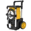 Survepesur DeWalt DCMPW1600N-XJ