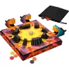 Schmidt Spiele 40895 lauamäng 20 min