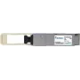 SFP transiiveri moodul BlueOptics FN-TRAN-SFP+ZR-BO QSFP MTP/MPO