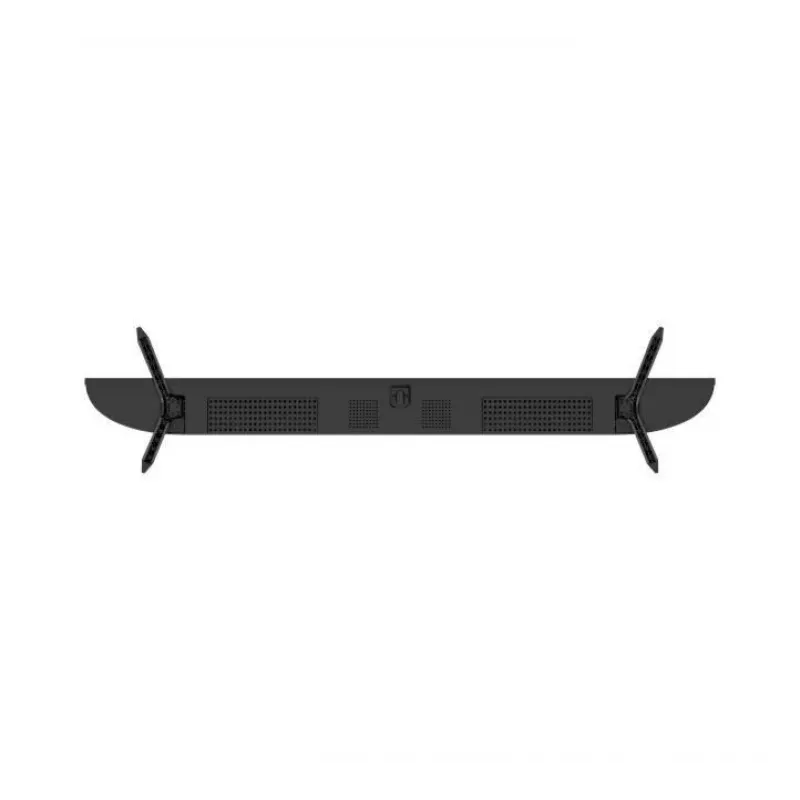 32-tolline LCD Android TV DAHUA DHI-LTV32-SDB100 1366x768, nutiTV, DLED, 60 Hz, Wi‑Fi, Bluetooth