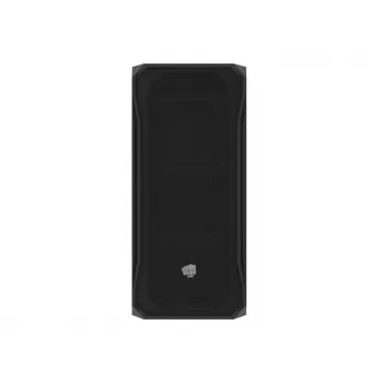 FURY Shobo SH4 RGB Midi Tower Must