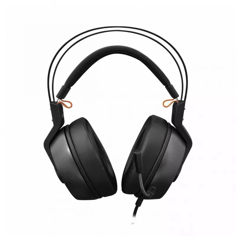 Peakomplekt White Shark Caracal
