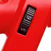Einhell GC-EL 3000 E 3000 W 300 km/h (avatud pakend)