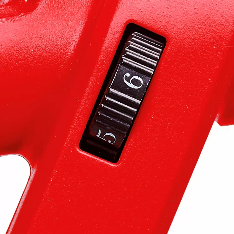 Einhell GC-EL 3000 E 3000 W 300 km/h (avatud pakend)