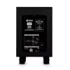 Aktiivne subwoofer ADAM Audio Sub8 150W