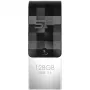 USB-mälupulk Silicon Power 128GB USB Type-A USB USB-C Mobile C31