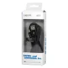 Sünkroonimis- ja laadimiskaabel USB-A – Micro-B isane, 2 m