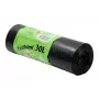 Prügikotid Plasta 8969900J 30 L 20 tk, 25 µm paksus