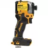 Löökkruvikeeraja DeWALT DCF850NT, 3250 p/min, 1/4 tolli padrun, 900 g