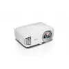 BenQ MX808STH andmeprojektor Lühikese heitega projektor 3600 ANSI luumenit DLP XGA (1024x768) Valge