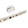 Tolmukate USB USB-C emaspordile DeLOCK 64097