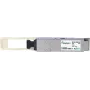 QSFP transiiver BlueOptics QSFP-100G-XSR4-BO 100G 100000 Mbit/s