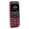 Mobiiltelefon Doro Primo 368 2,4 tolli
