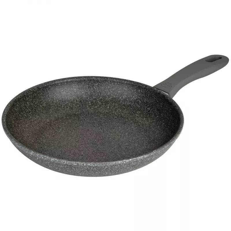 Ballarini Murano induktsiooniga graniitpann - 28 cm