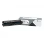 Toonerkassett Lexmark C330H10 must, laserprint, 2500 lehekülje tootlus, 1 tk