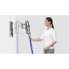 Kepstolmuimeja Dyson V11 Fluffy 2-ühes, juhtmevaba, 185 AW imivõimsus, 60 min tööaeg, 0,76 L tolmumahuti