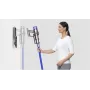 Kepstolmuimeja Dyson V11 Fluffy 2-ühes, juhtmevaba, 185 AW imivõimsus, 60 min tööaeg, 0,76 L tolmumahuti