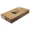 Sharp MX230HB 50000 lehekülge
