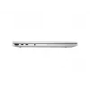 HP EliteBook 8 G1i 14 Intel Core Ultra 7 256V 14inch WUXGA 16GB LPDDR5X 512GB SSD W11P 3YW