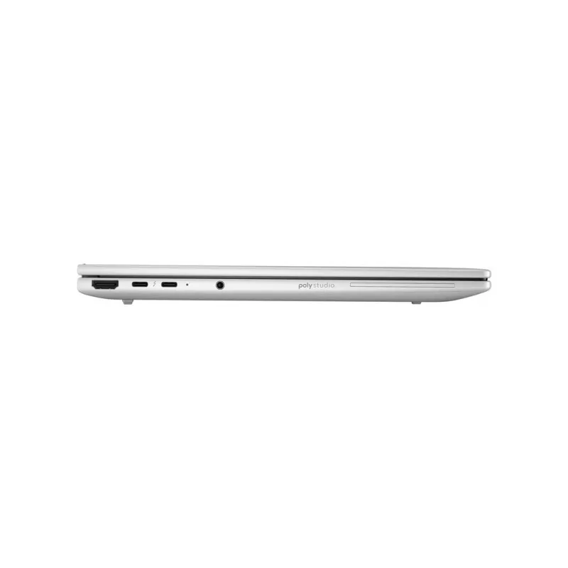 HP EliteBook 8 G1i 14 Intel Core Ultra 7 256V 14inch WUXGA 16GB LPDDR5X 512GB SSD W11P 3YW