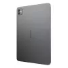 Tahvelarvuti Link 8 13 6/256GB/TAB Link 6/256 Hall Mustview