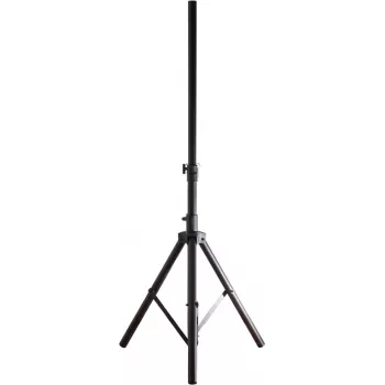 kolmejalaga TV-antenn ShiverPeaks BS89841