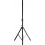 kolmejalaga TV-antenn ShiverPeaks BS89841