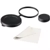 Monokulaar Bresser Optics Condor 15-45x50 Gen. II 45x BaK-4 Must