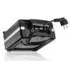 Vahvlimasin LAFE WaffleMaster GFB-003 1400W mittenakkuvate plaatidega