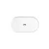 ZTE U10 tasku-WiFi 6 seade - ruuter