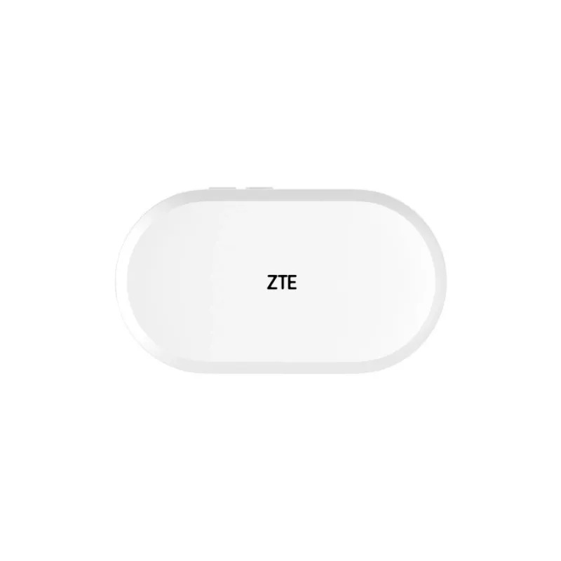 ZTE U10 tasku-WiFi 6 seade - ruuter