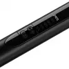 BaByliss Conical Wand Curling wand Warm Must, Pink 98.4 (2.5 m)