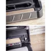 ROMMELSBACHER VAC 285 - vaakumpakendaja - 110 W