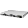 Hallatav lüliti ALCATEL OmniSwitch 6560-48X4 L3 — 48 x 10/100/1000 Mbit/s, 4 x 1G üleslinki